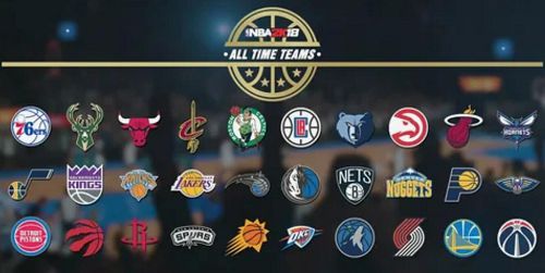  NBA传奇对决：乔丹VS詹姆斯全方位数据大比拼